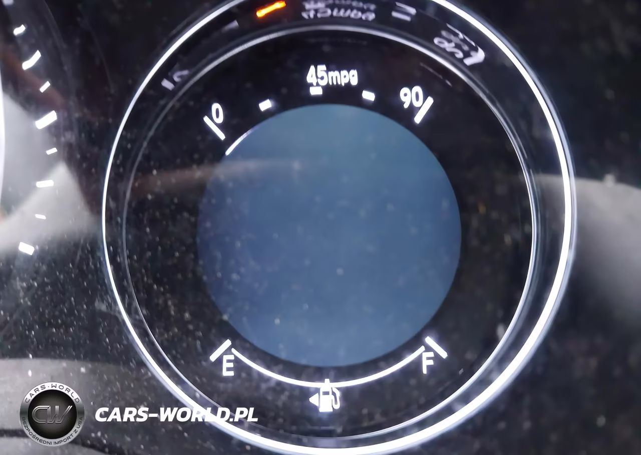 2018 Honda Hr-V Lx VIN:3CZRU6H36JG723534 - 15