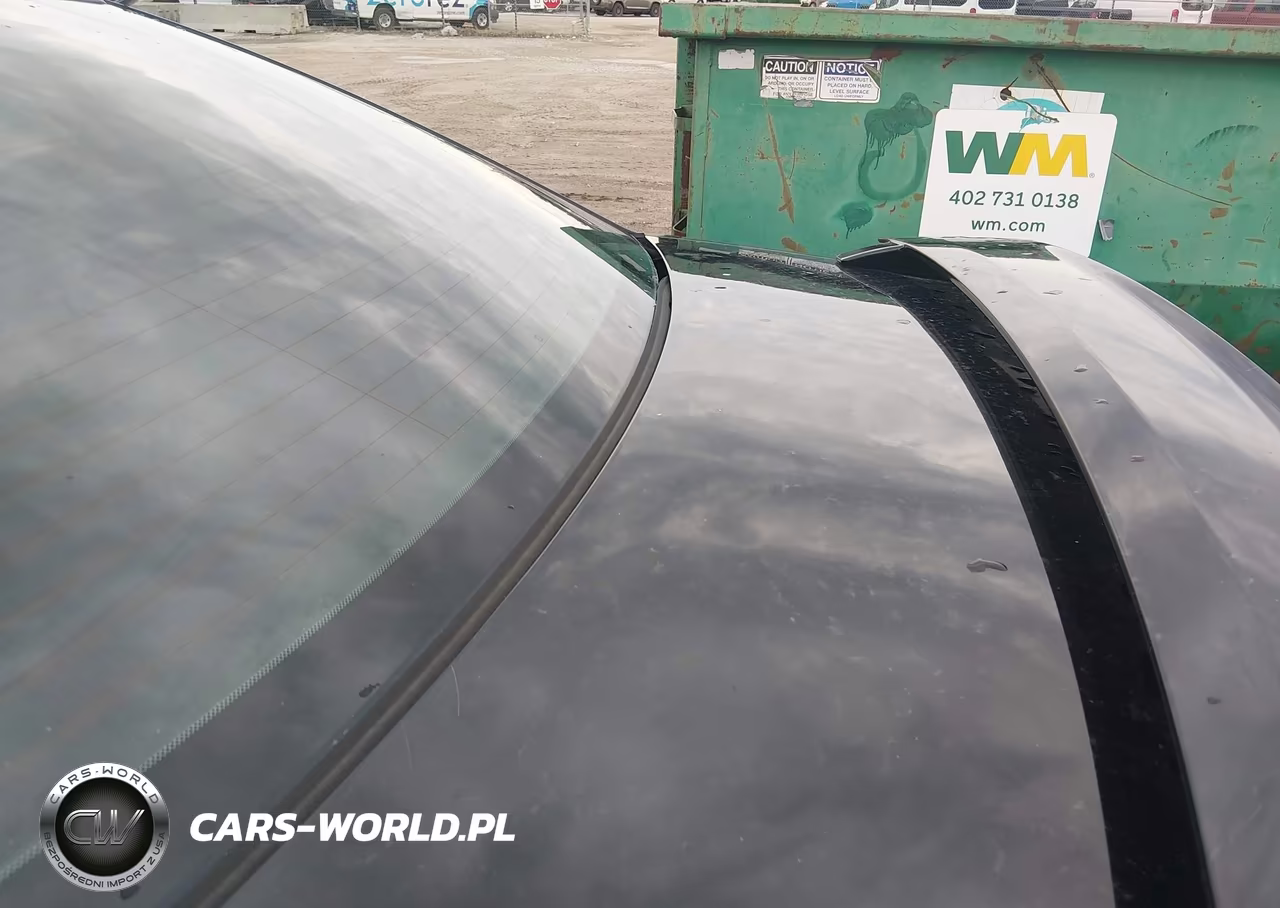 2011 Chevrolet Impala Ltz VIN:2G1WC5EM9B1180301 - 13