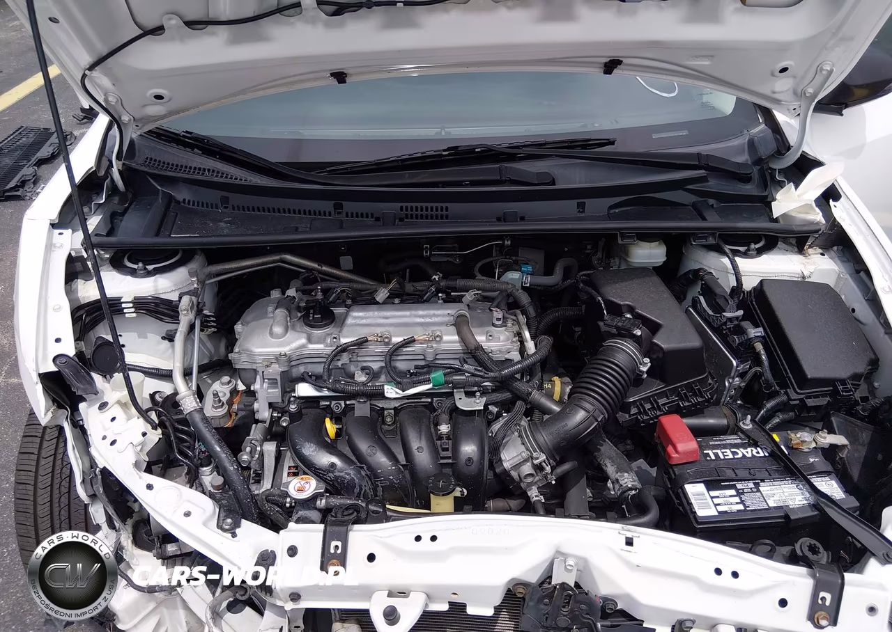 2018 Toyota Corolla Se VIN:5YFBURHE1JP784388 - 10