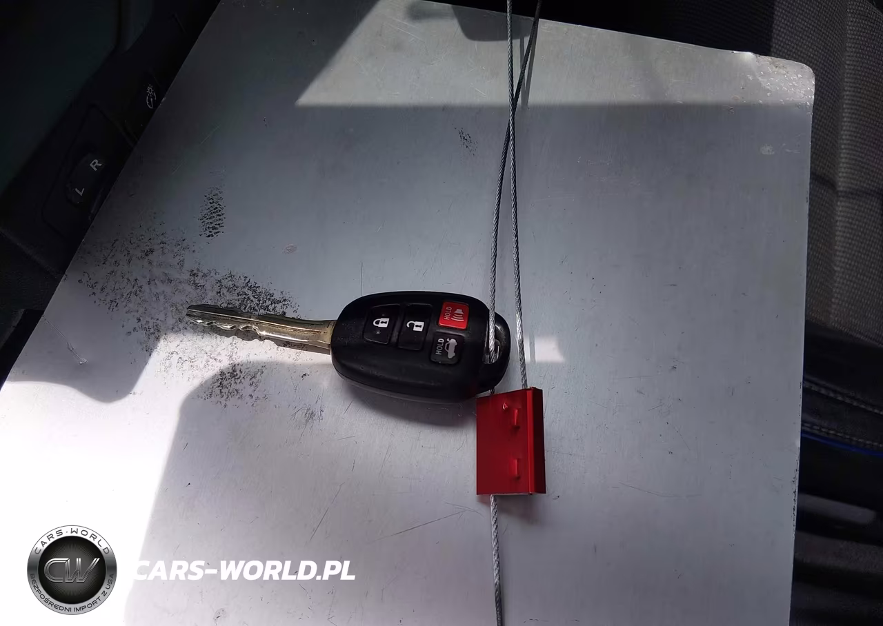 2018 Toyota Corolla Se VIN:5YFBURHE1JP784388 - 11