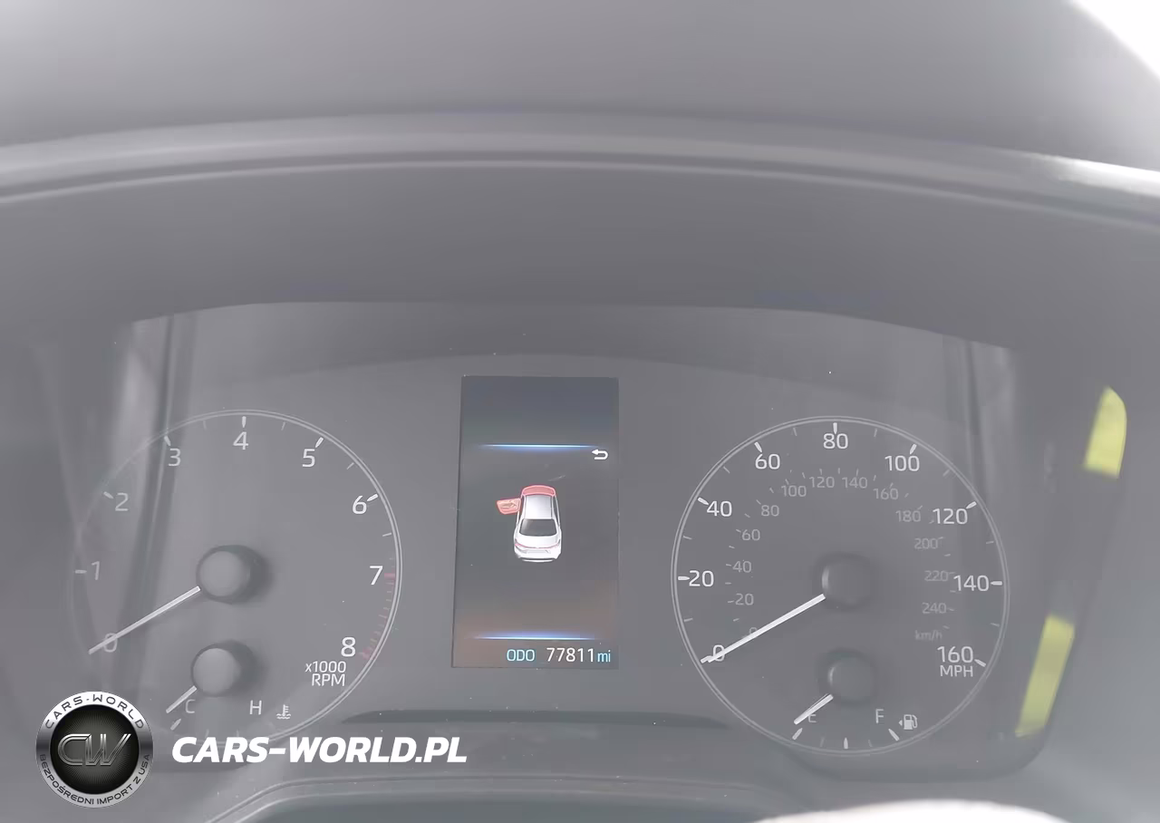 2023 Toyota Corolla Se VIN:5YFS4MCE6PP140775 - 7