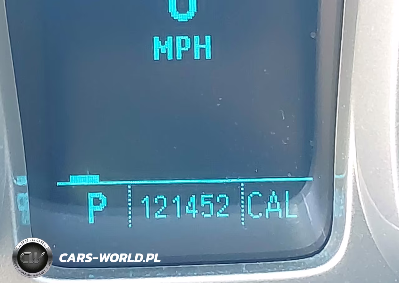 2010 Chevrolet Camaro 1Lt VIN:2G1FB1EV4A9167685 - 15