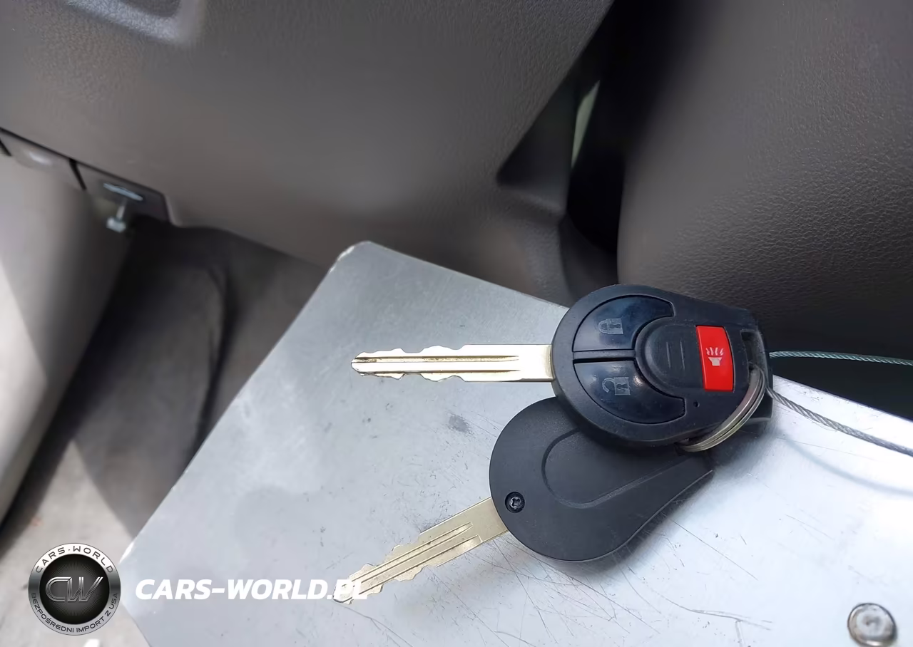 2012 Nissan Versa 1.6 Sv VIN:3N1CN7AP2CL854842 - 11