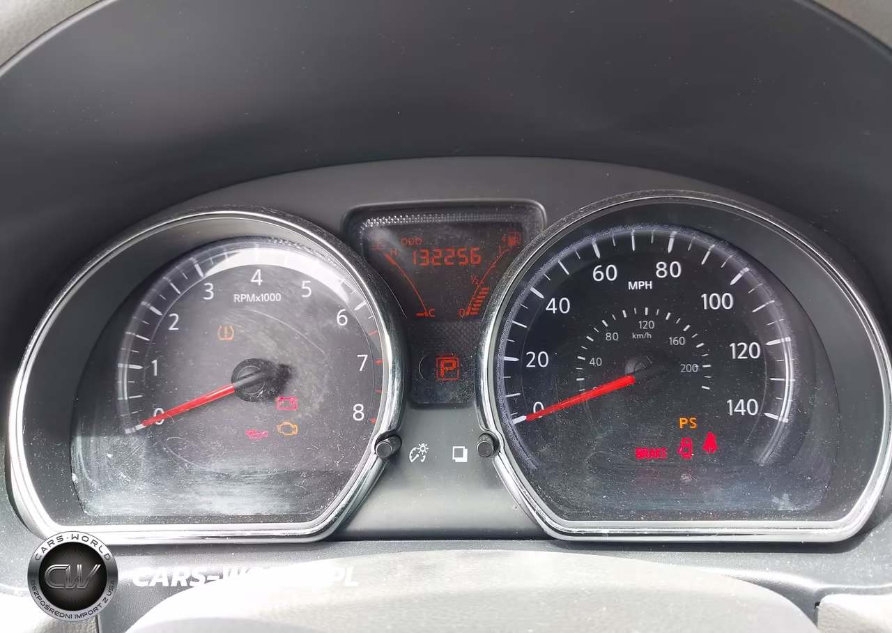 2012 Nissan Versa 1.6 Sv VIN:3N1CN7AP2CL854842 - 7
