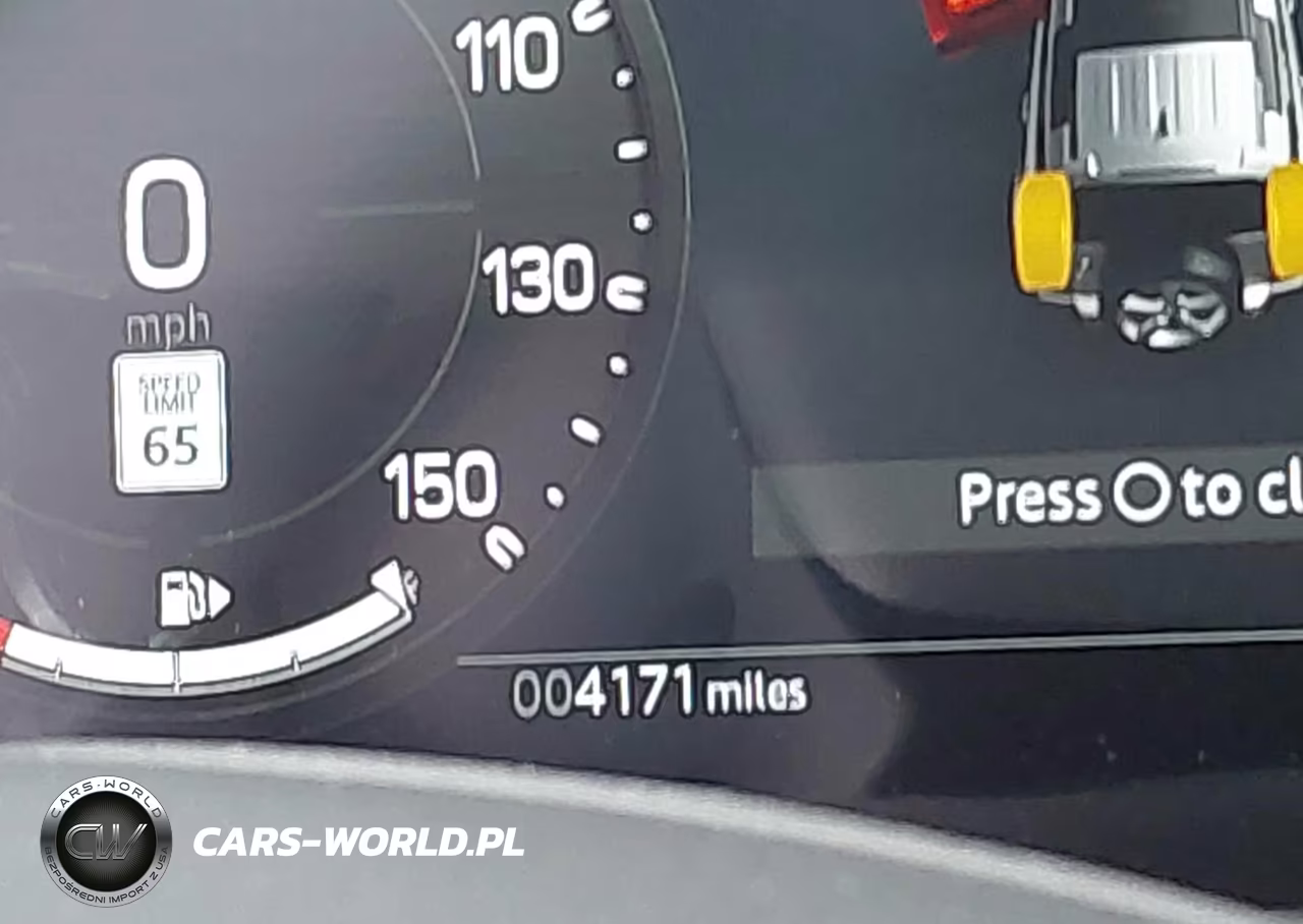 2026 Land Rover Defender P300 S VIN:SALEJ7EX4T2496309 - 15
