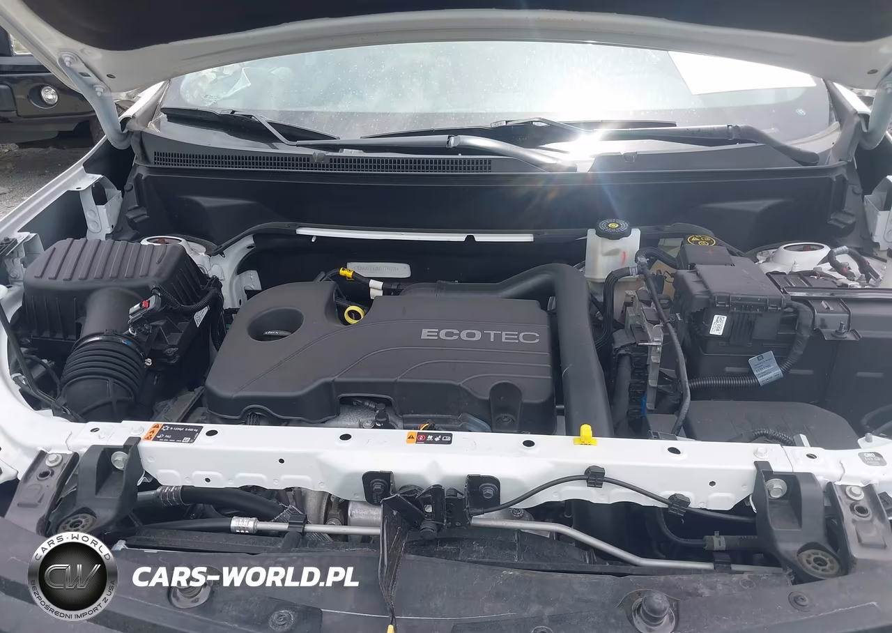 2021 Chevrolet Equinox Fwd Lt VIN:3GNAXKEV9MS174851 - 10