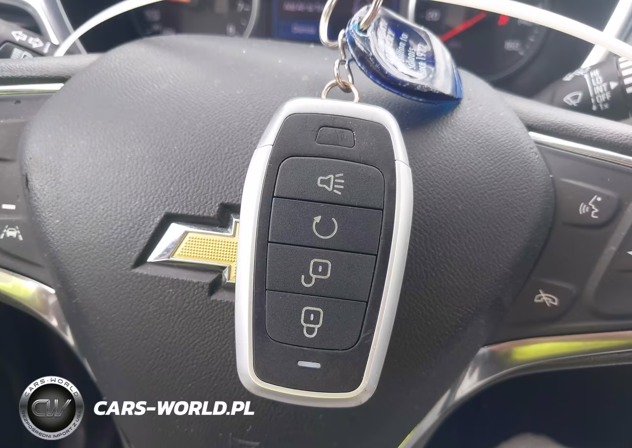 2021 Chevrolet Equinox Fwd Lt VIN:3GNAXKEV9MS174851 - 11