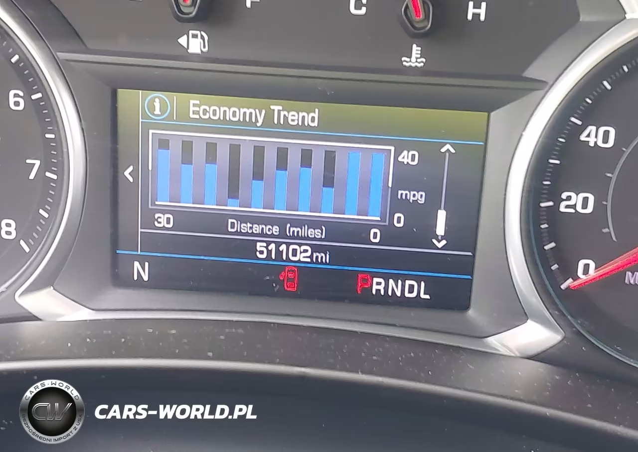 2021 Chevrolet Equinox Fwd Lt VIN:3GNAXKEV9MS174851 - 15