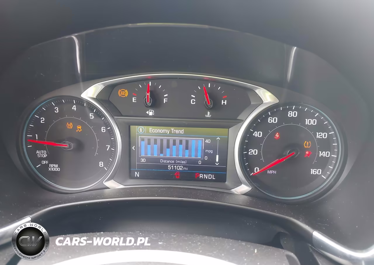 2021 Chevrolet Equinox Fwd Lt VIN:3GNAXKEV9MS174851 - 7