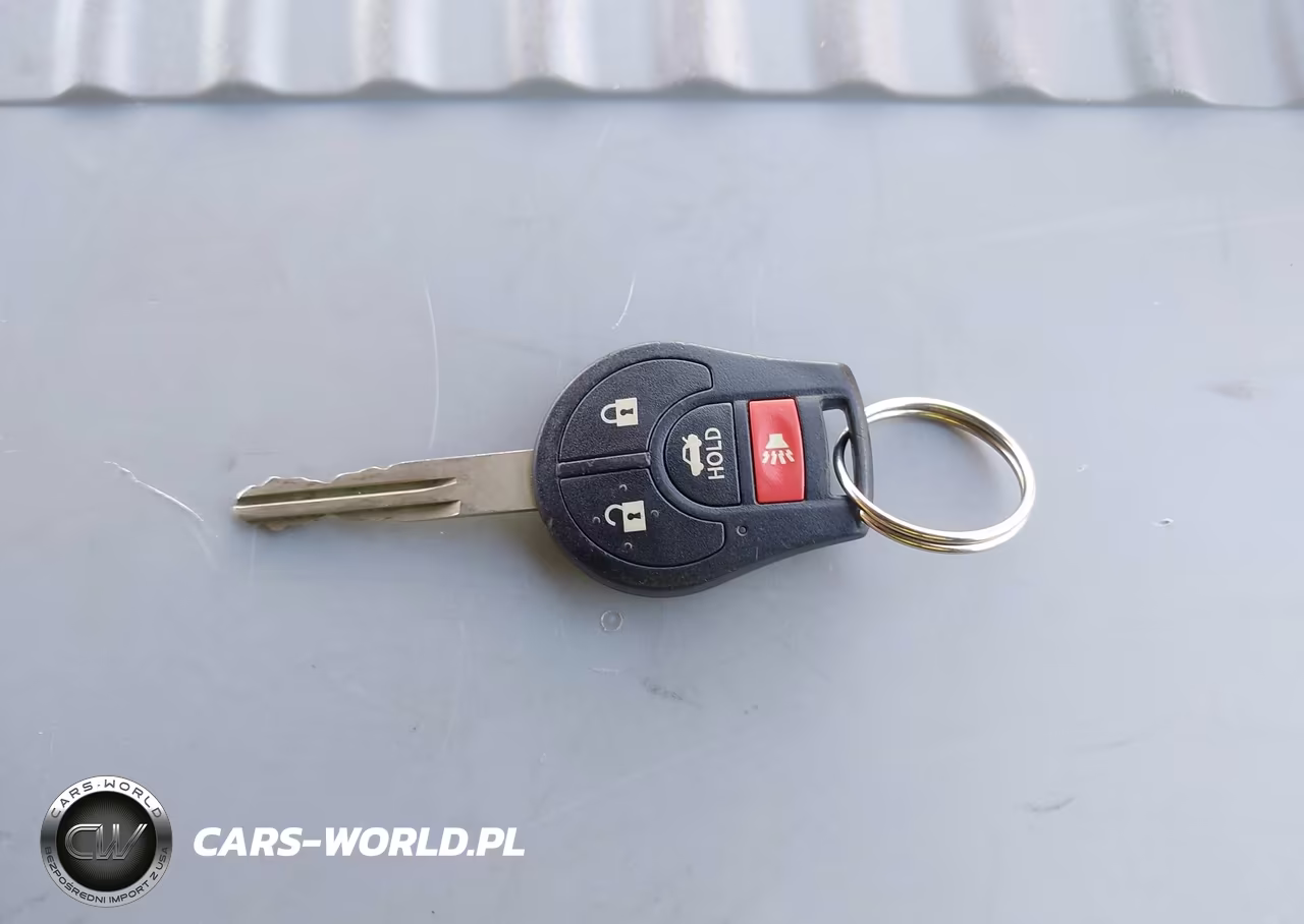 2013 Nissan Sentra Sv VIN:3N1AB7AP9DL732836 - 11