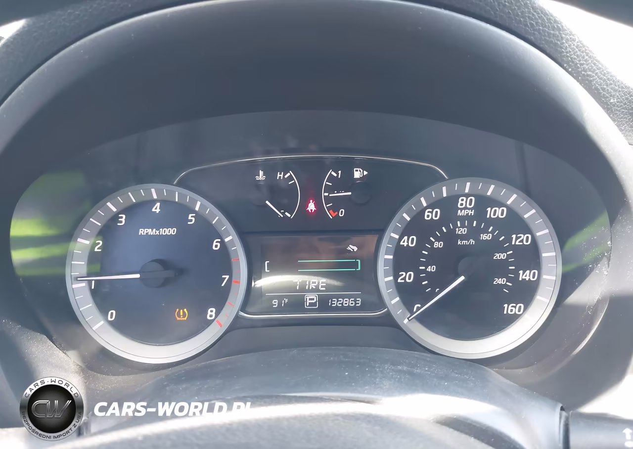 2013 Nissan Sentra Sv VIN:3N1AB7AP9DL732836 - 7