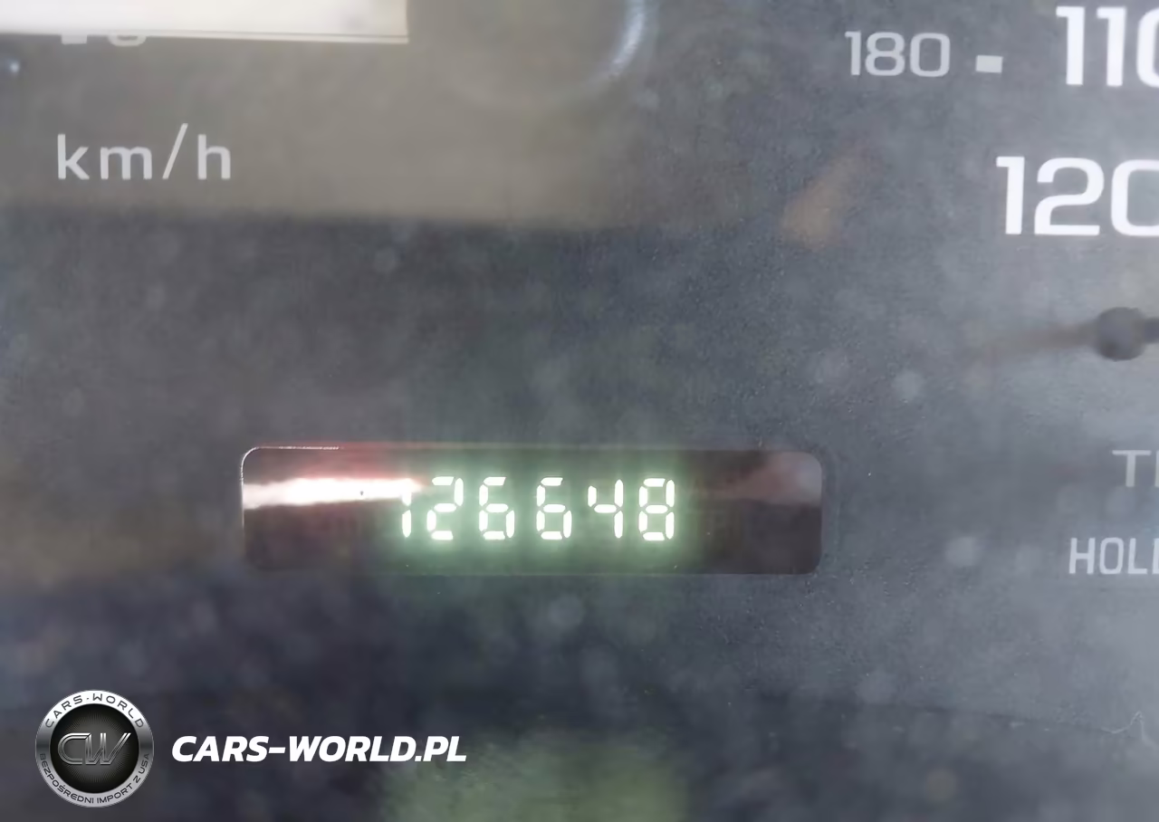 2003 Chevrolet Malibu VIN:1G1ND52J03M741669 - 16