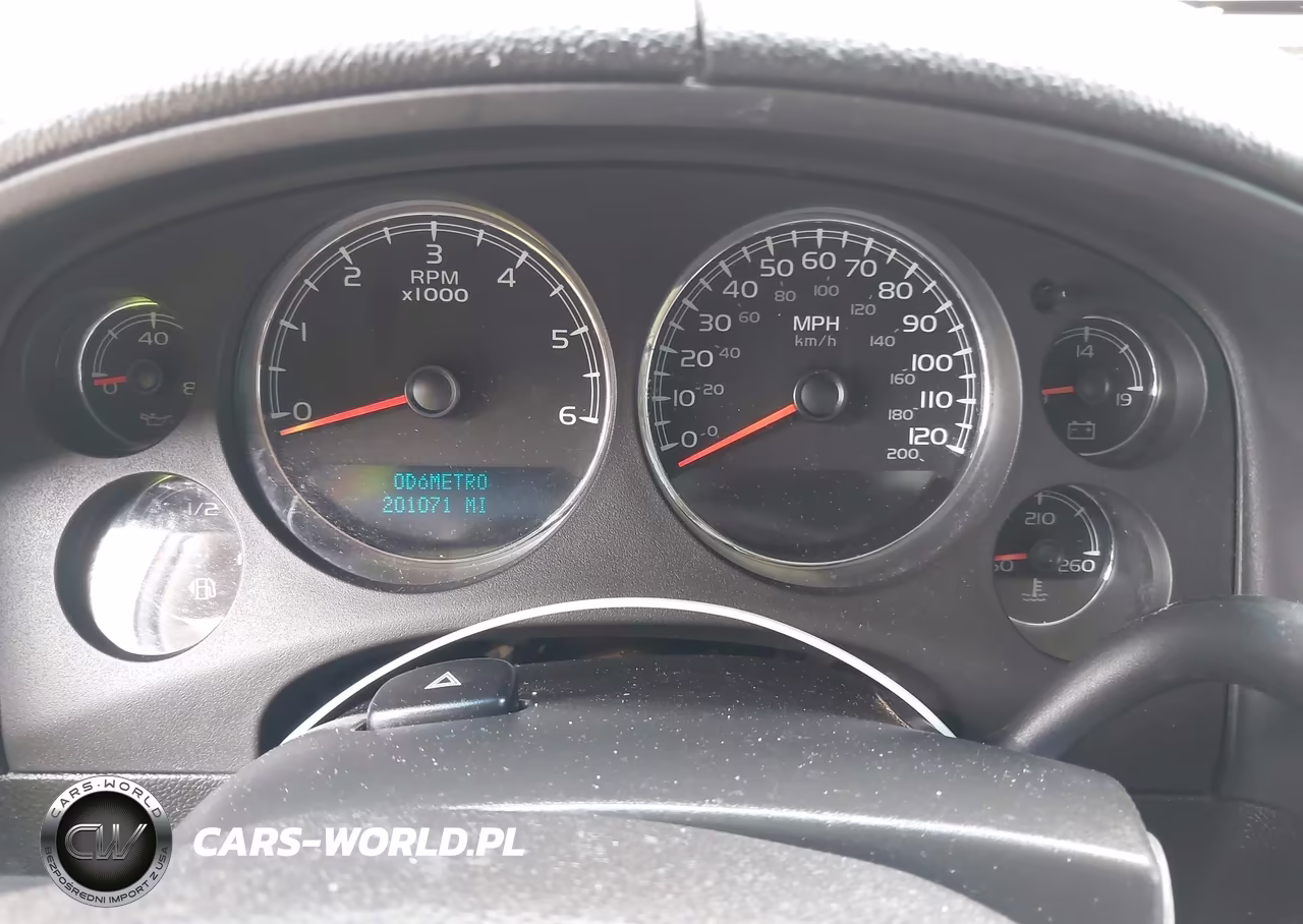 2010 Chevrolet Avalanche 1500 Lt1 VIN:3GNNCFE06AG232924 - 7