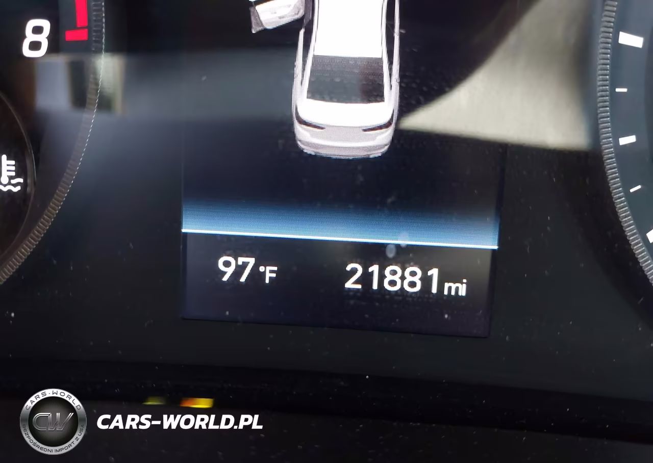 2018 Hyundai Sonata Limited 2.0T VIN:5NPE34AB6JH674713 - 16