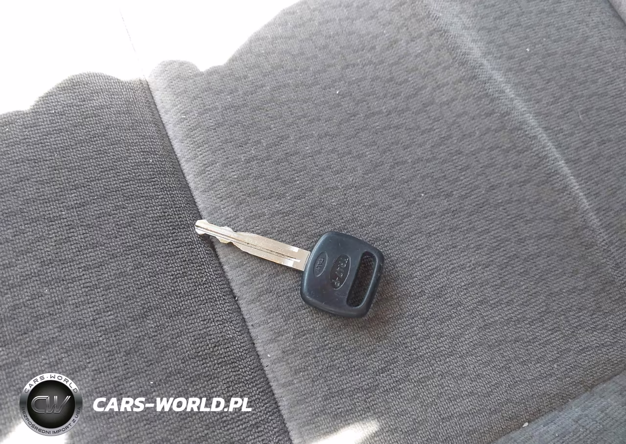 2004 Toyota Corolla Le VIN:2T1BR32E64C255191 - 11