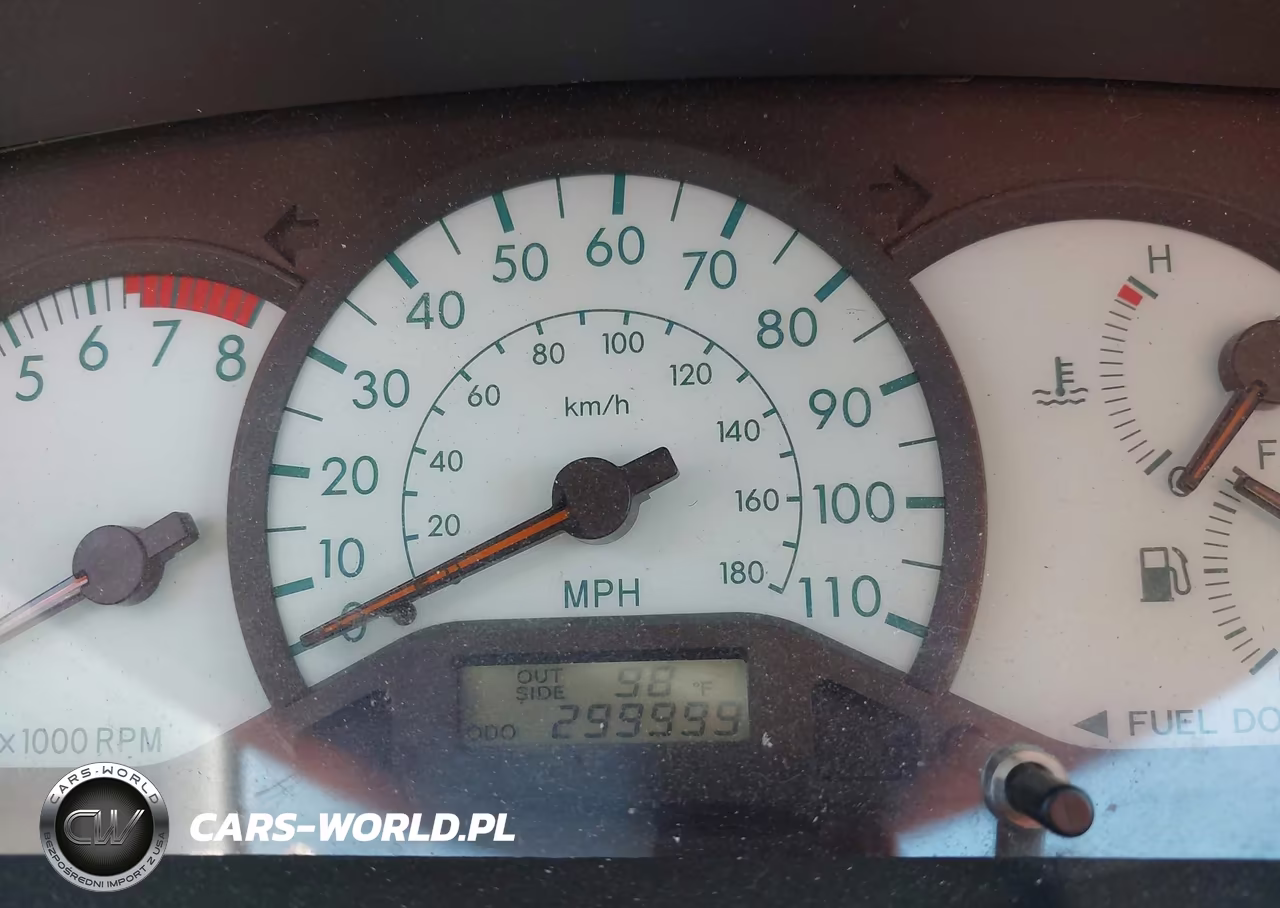 2004 Toyota Corolla Le VIN:2T1BR32E64C255191 - 16