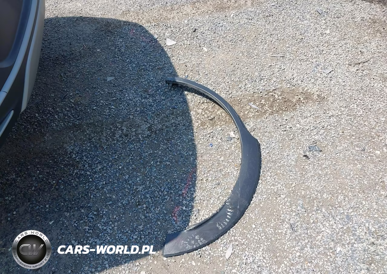 2024 Buick Encore Gx Preferred Fwd VIN:KL4AMBS21RB091875 - 12