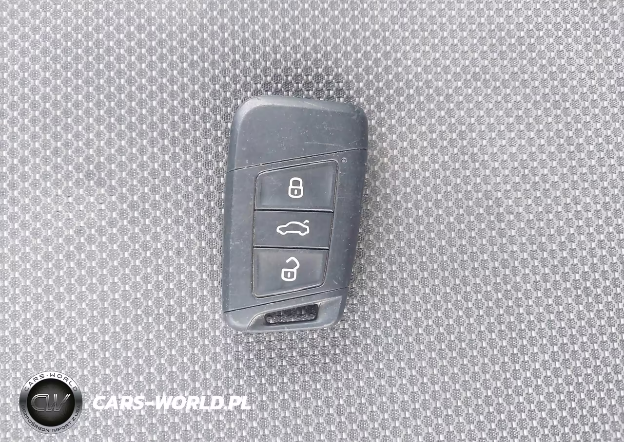 2024 Volkswagen Taos 1.5T S VIN:3VV5X7B28RM018220 - 11