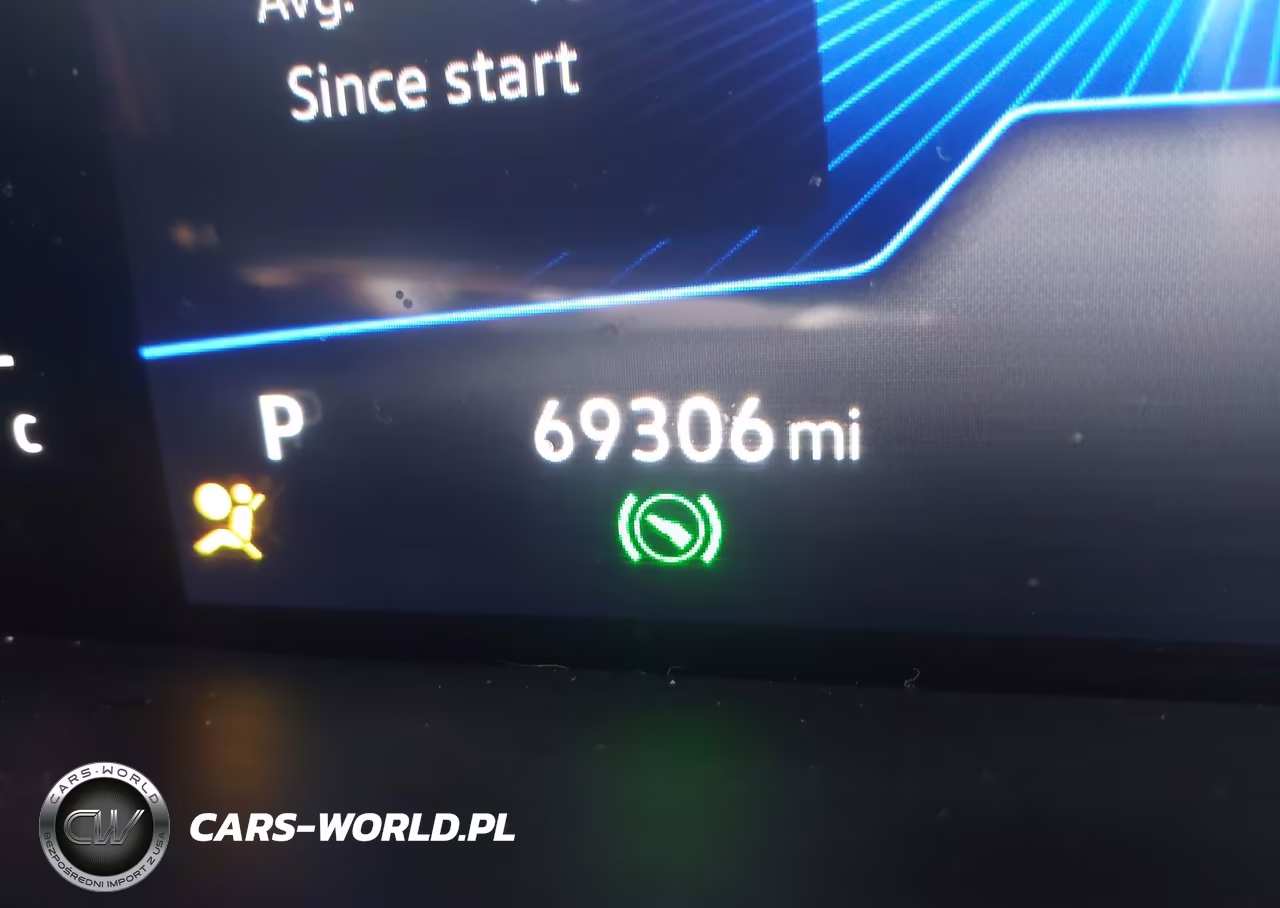 2024 Volkswagen Taos 1.5T S VIN:3VV5X7B28RM018220 - 15
