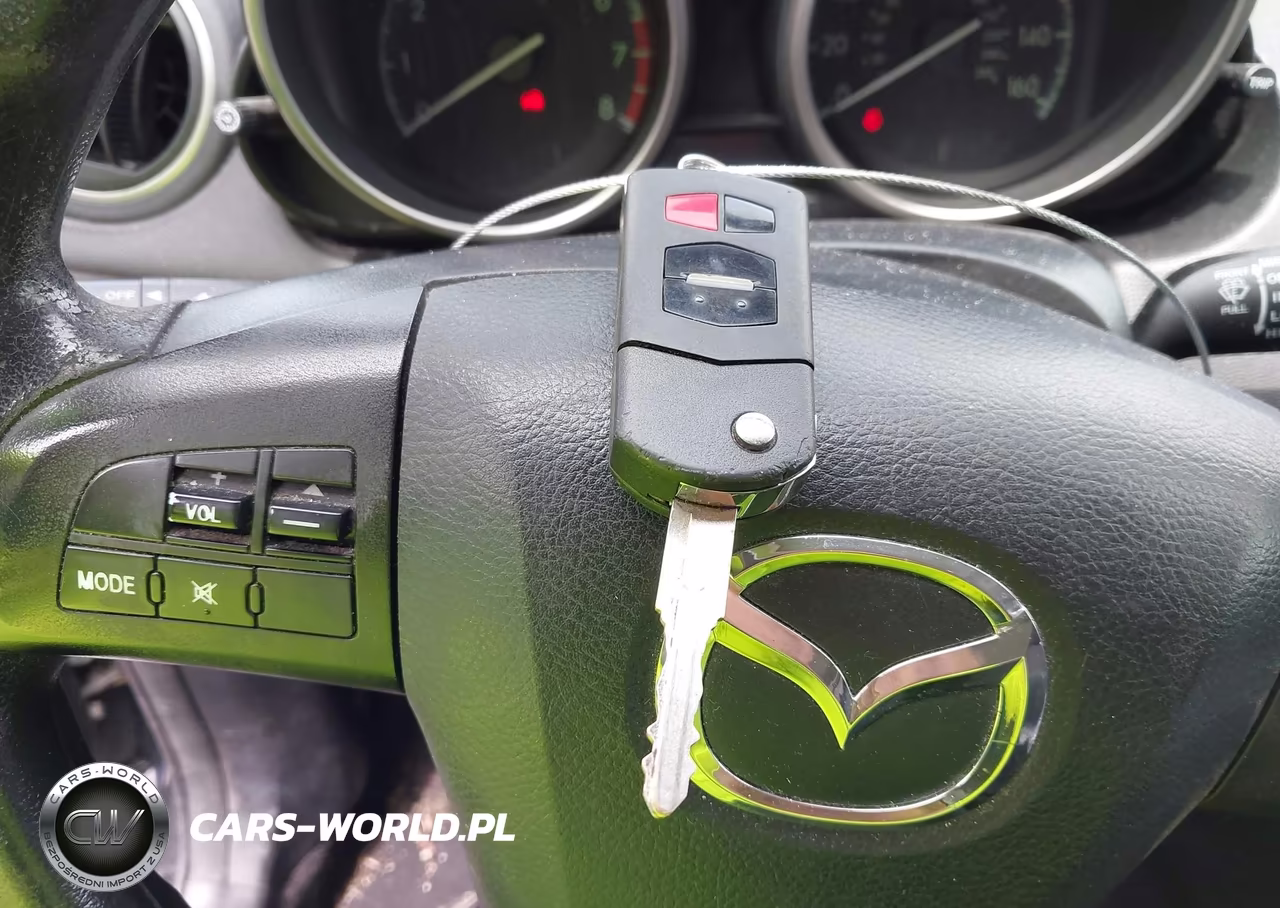 2013 Mazda Mazda3 I Sv VIN:JM1BL1TFXD1742556 - 11