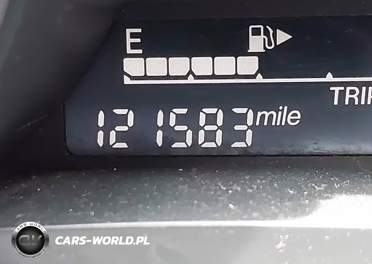 2013 Mazda Mazda3 I Sv VIN:JM1BL1TFXD1742556 - 15