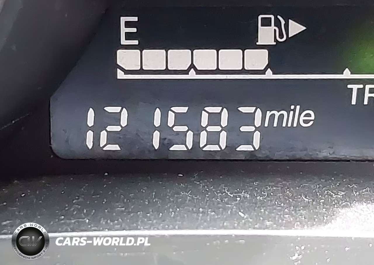 2013 Mazda Mazda3 I Sv VIN:JM1BL1TFXD1742556 - 7