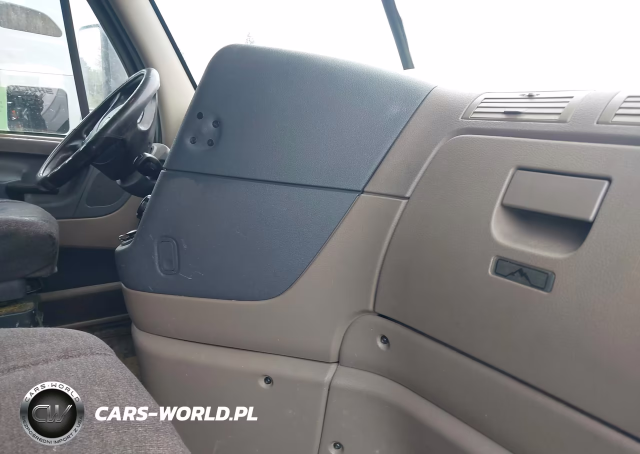 2017 Freightliner Cascadia 125 VIN:3AKJGLDR3HSHD9587 - 6