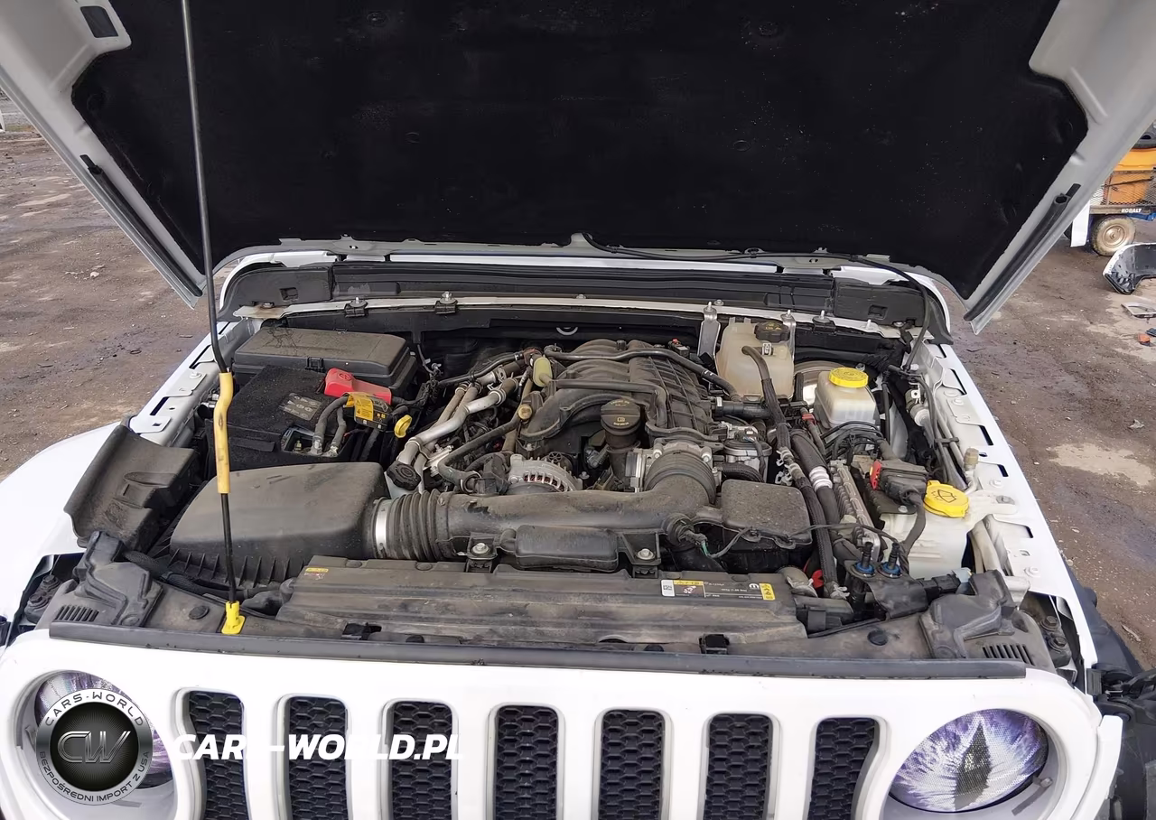 2022 Jeep Wrangler Unlimited Sahara 4X4 VIN:1C4HJXEG7NW245705 - 10