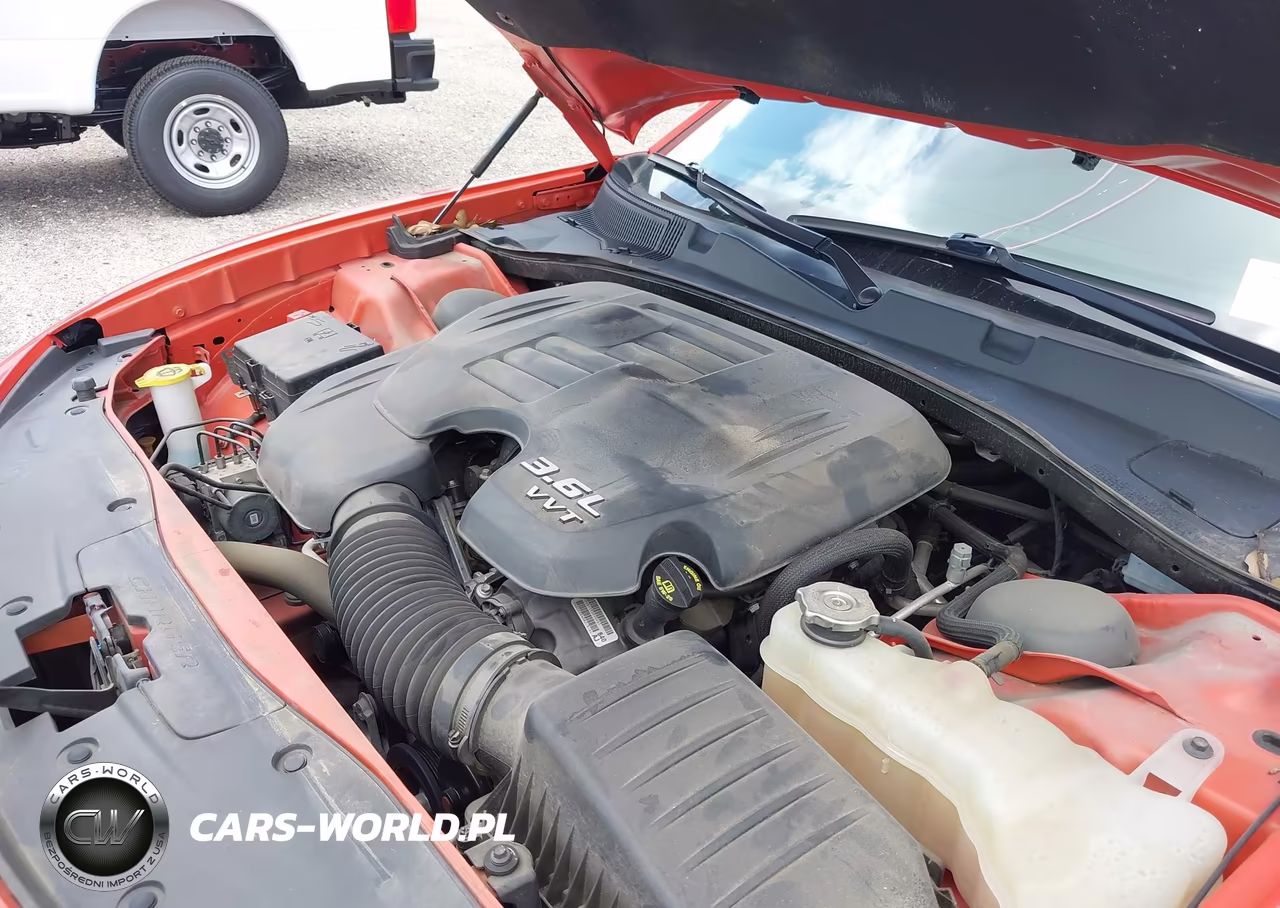 2020 Dodge Charger Sxt Awd VIN:2C3CDXJG4LH197894 - 10