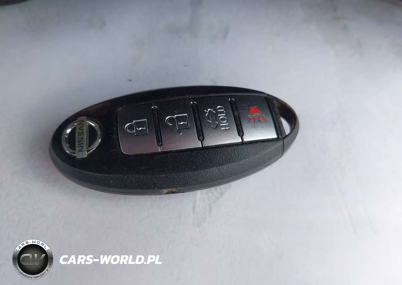 2010 Nissan Altima 2.5 S VIN:1N4AL2AP9AN494209 - 11