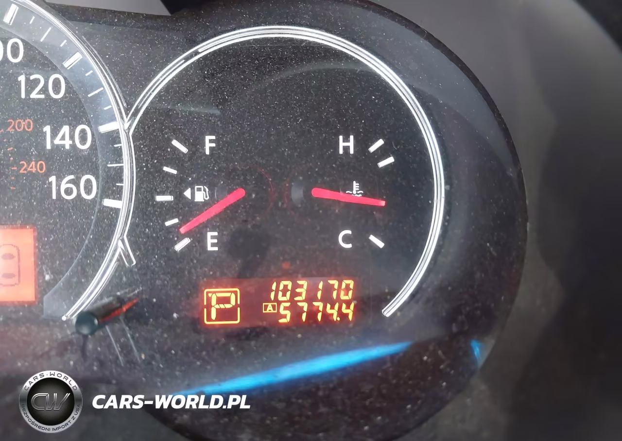 2010 Nissan Altima 2.5 S VIN:1N4AL2AP9AN494209 - 15