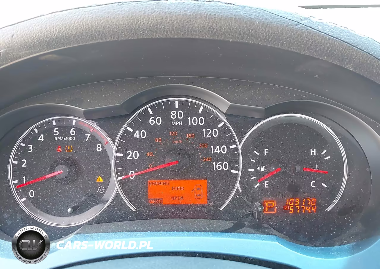 2010 Nissan Altima 2.5 S VIN:1N4AL2AP9AN494209 - 7