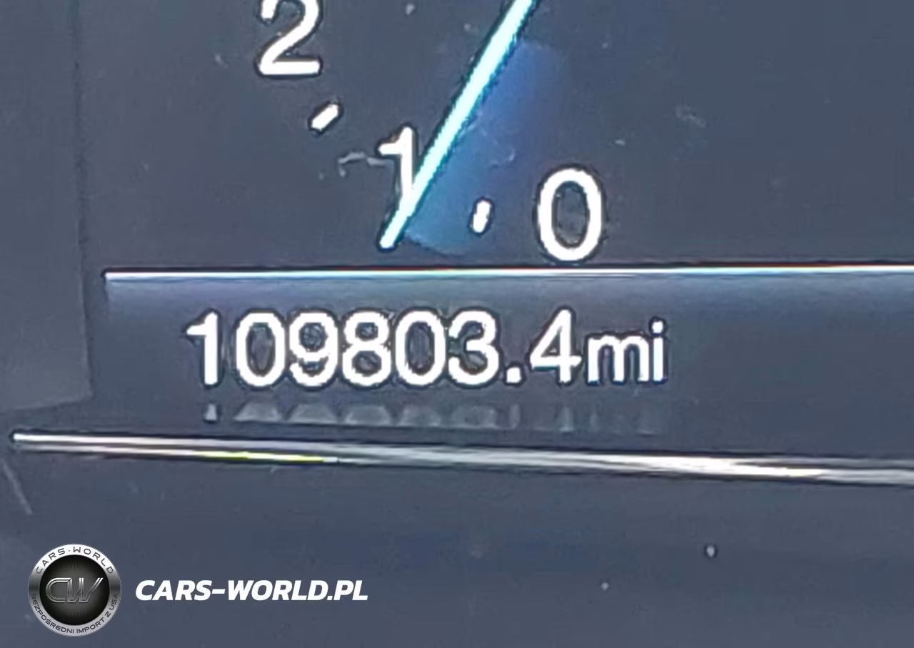 2019 Ford Explorer Xlt VIN:1FM5K8D80KGA74958 - 15