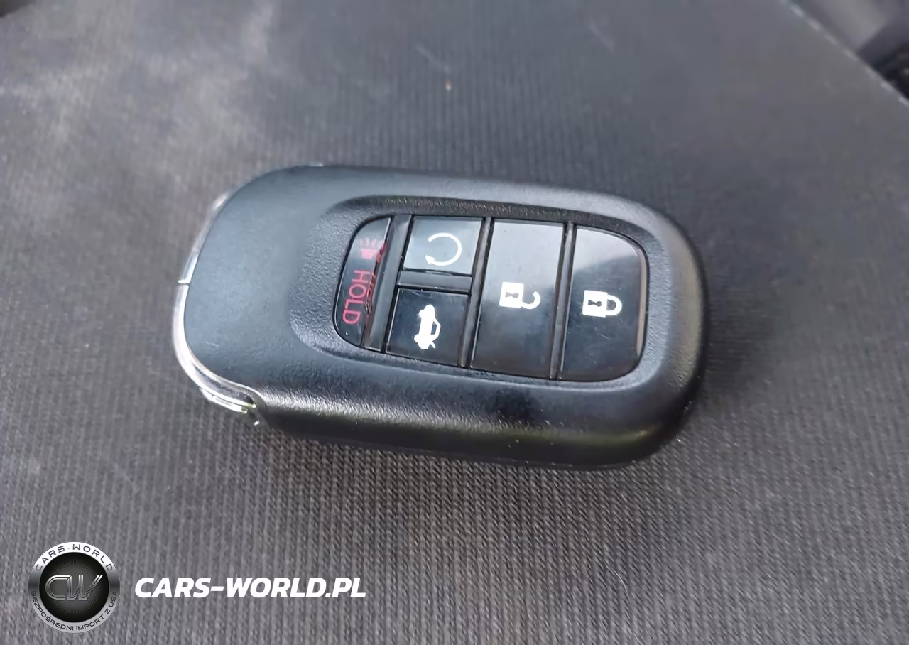 2025 Honda Civic Sport VIN:2HGFE2F5XSH527019 - 11