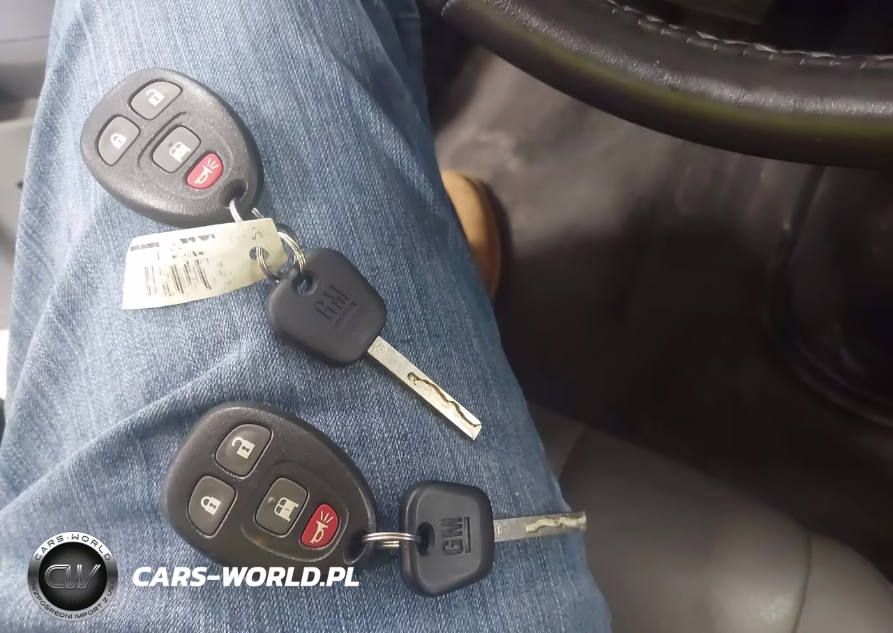 2017 Chevrolet Express 2500 Ls VIN:1GAWGEFG7H1311916 - 11