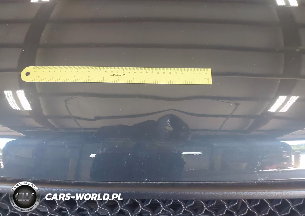 2017 Chevrolet Express 2500 Ls VIN:1GAWGEFG7H1311916 - 13