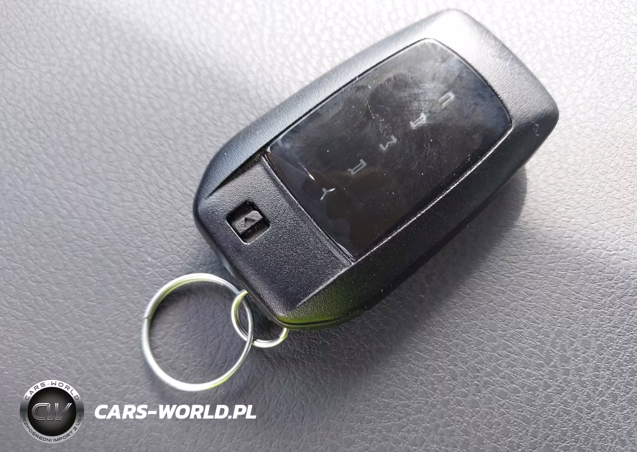 2026 Toyota Camry Se VIN:4T1DBADK3TU061204 - 11