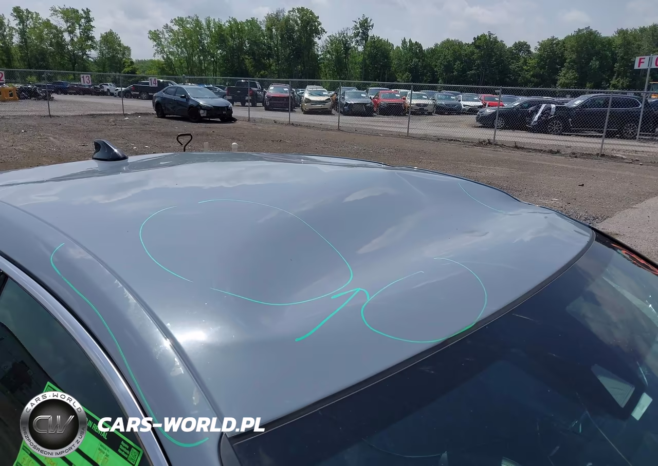 2021 Honda Accord Sport VIN:1HGCV1F36MA099950 - 6