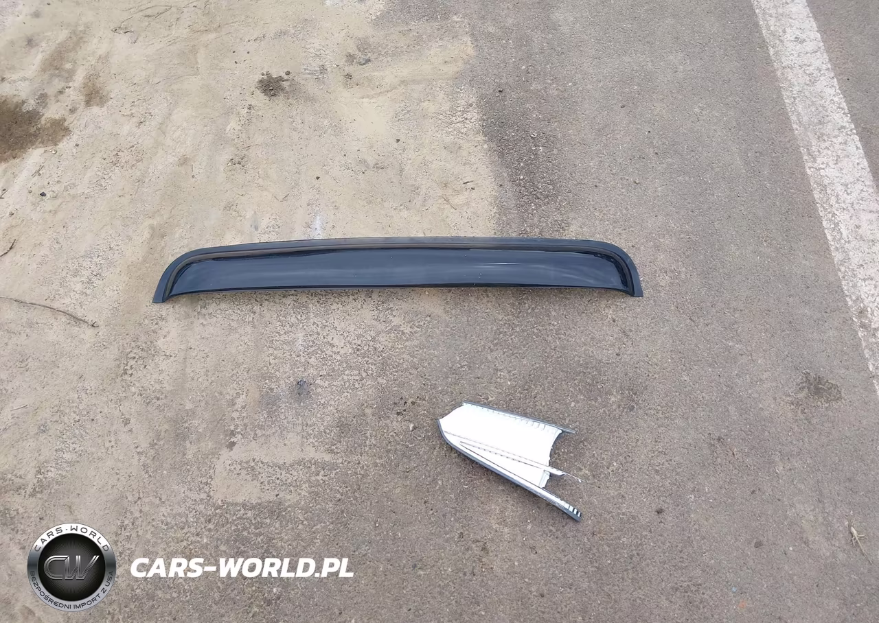 2005 Honda Accord 3.0 Ex VIN:1HGCM66565A057040 - 12