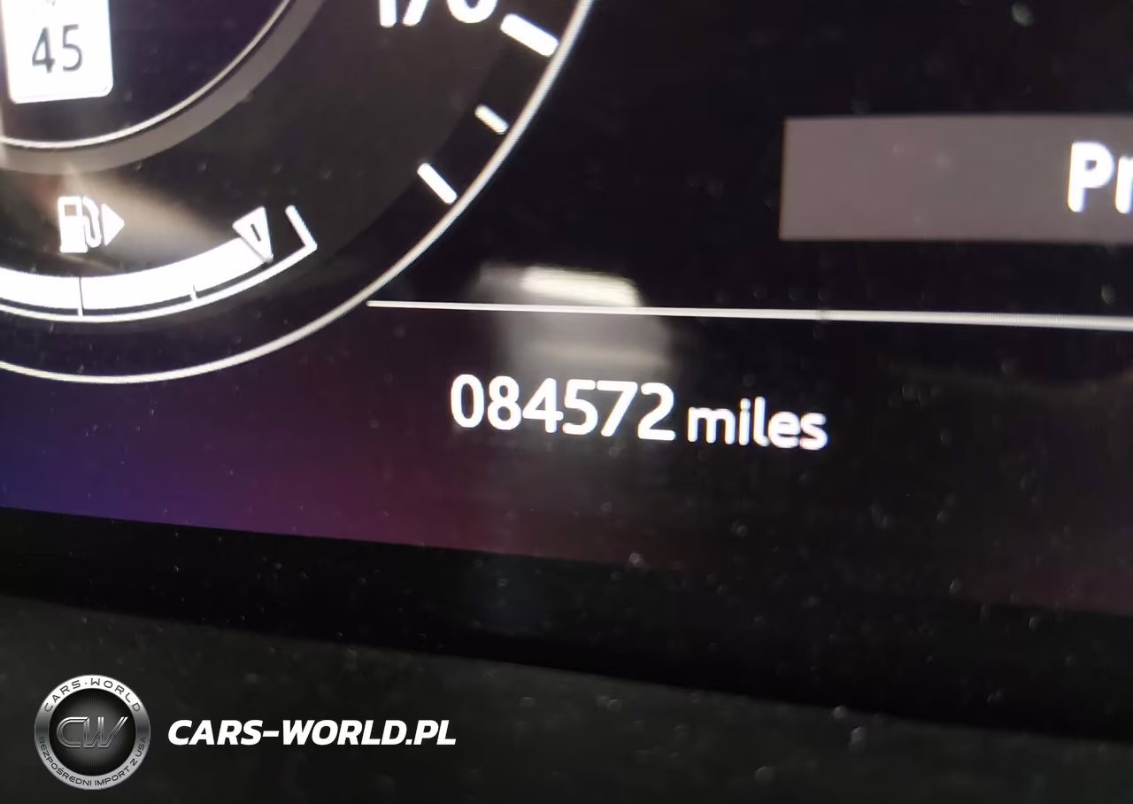 2018 Land Rover Range Rover 5.0L V8 Supercharged VIN:SALGS5RE0JA502922 - 15