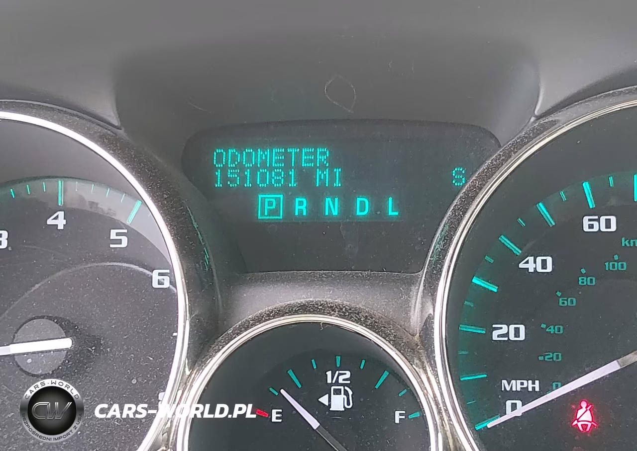 2014 Buick Enclave Premium VIN:5GAKRCKD7EJ351989 - 15