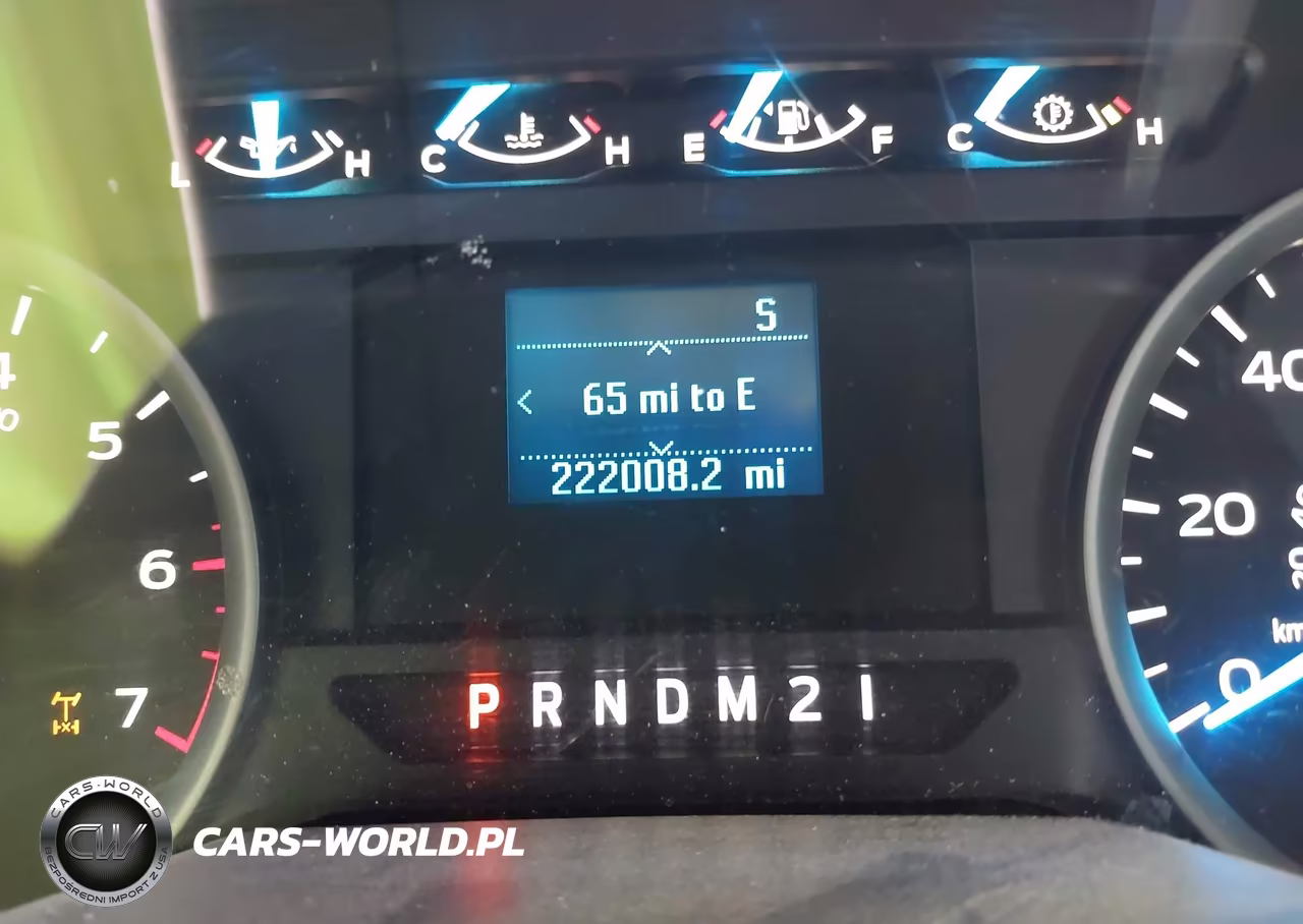 2016 Ford F-150 Lariat-Xl-Xlt VIN:1FTEX1CP9GFC89872 - 7