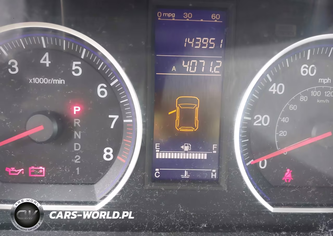 2011 Honda Cr-V Se VIN:5J6RE4H46BL042062 - 15