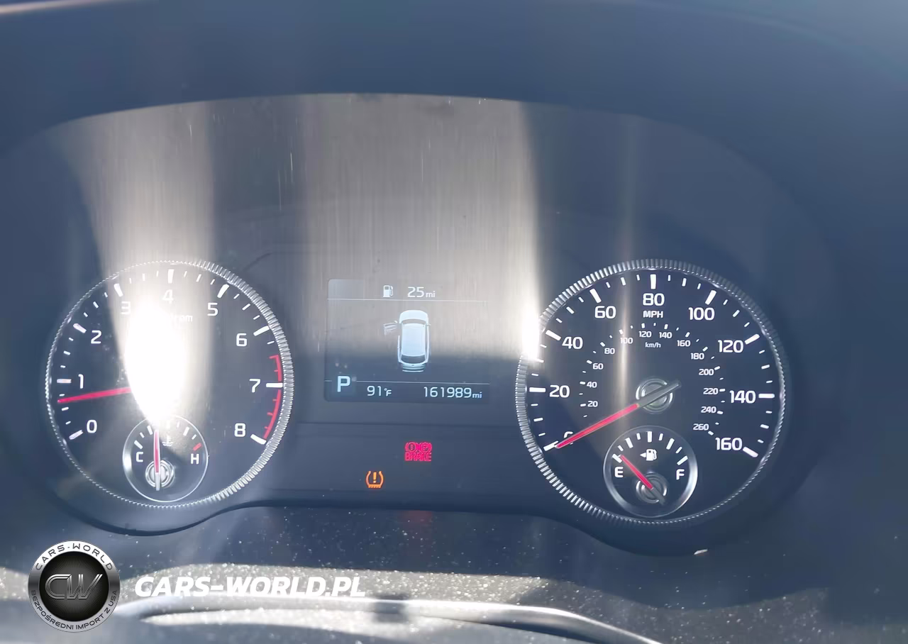 2020 Kia Telluride S VIN:5XYP6DHC7LG035443 - 7