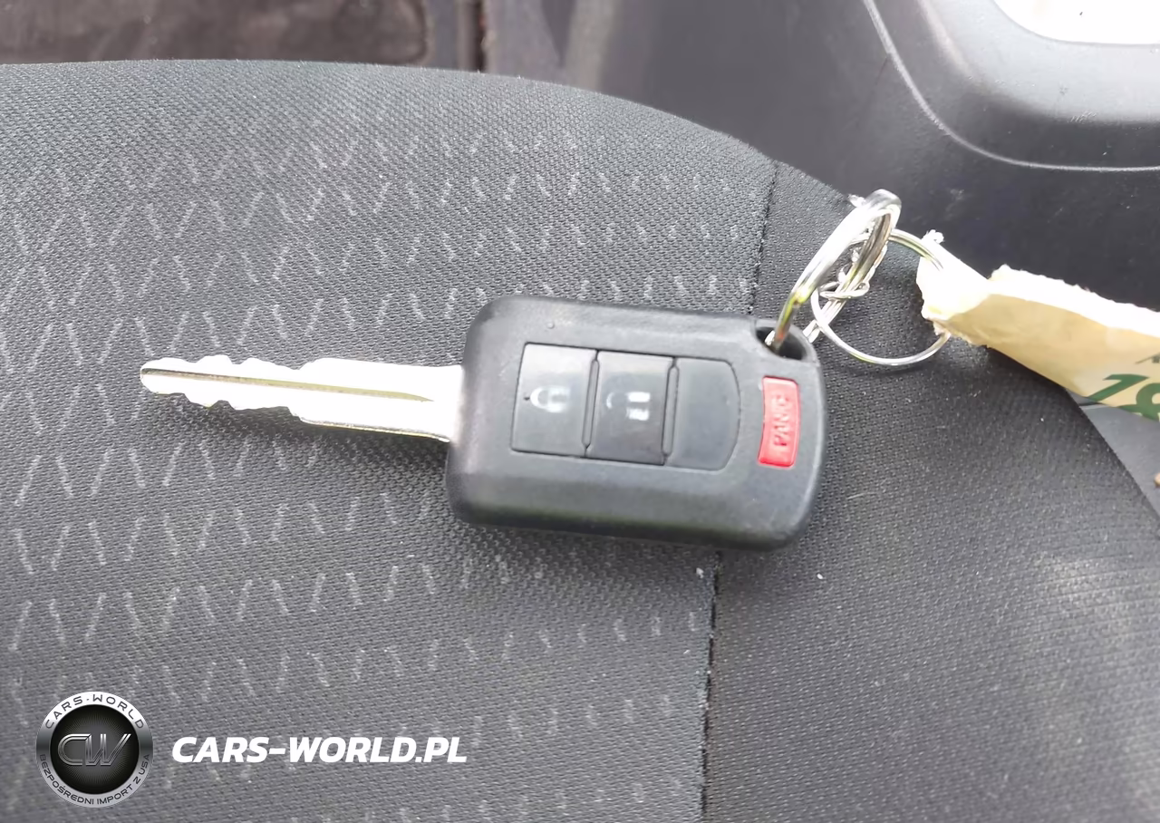 2023 Mitsubishi Mirage G4 Black Edition-Es-Le VIN:ML32FUFJXPHF06435 - 11