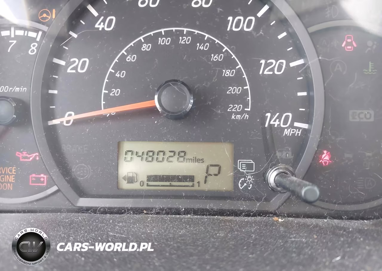2023 Mitsubishi Mirage G4 Black Edition-Es-Le VIN:ML32FUFJXPHF06435 - 15