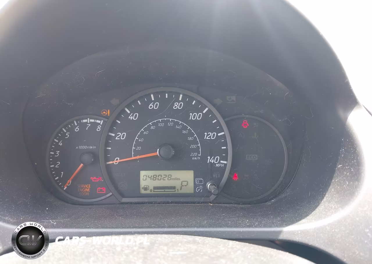2023 Mitsubishi Mirage G4 Black Edition-Es-Le VIN:ML32FUFJXPHF06435 - 7