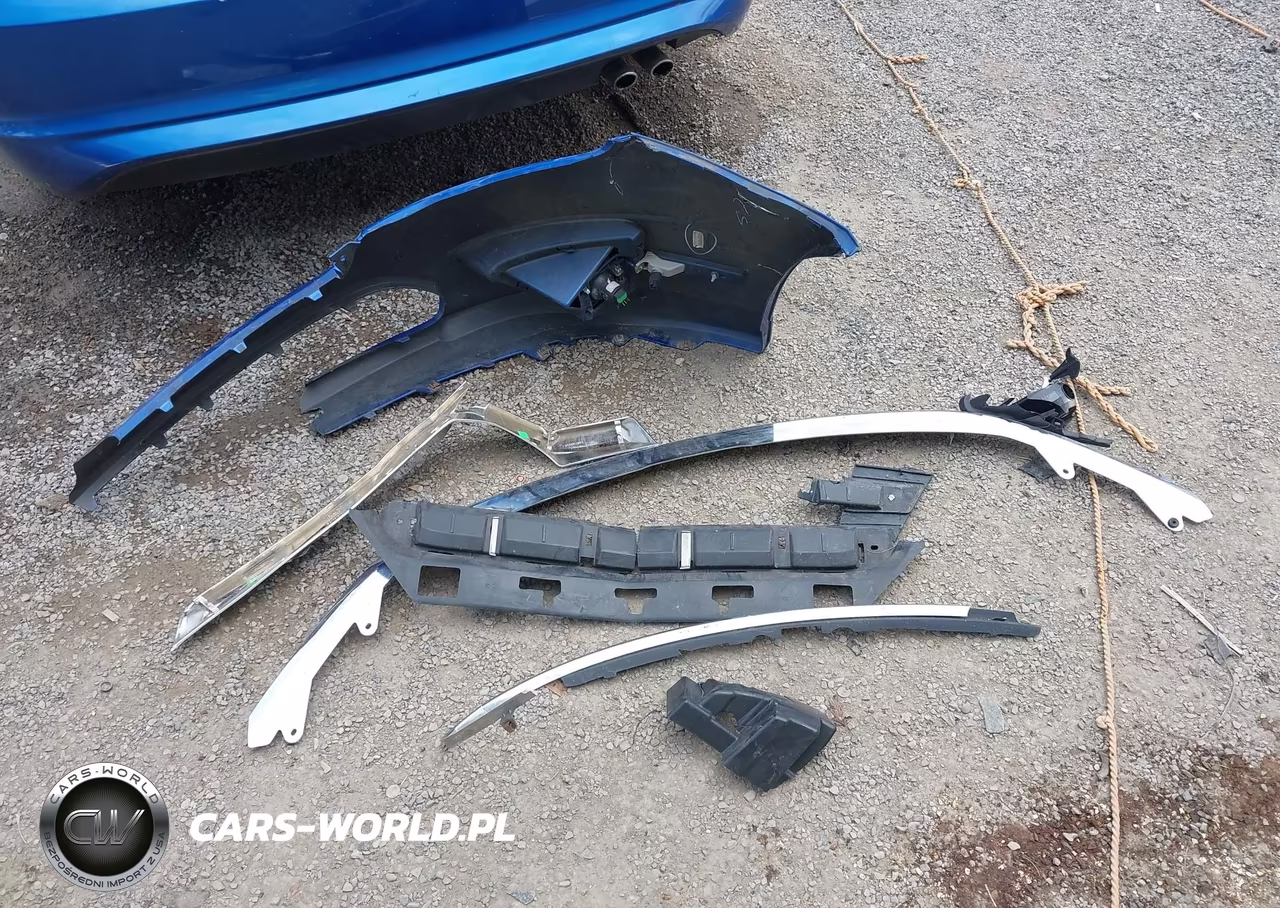 2012 Ford Fusion Se VIN:3FAHP0HA4CR109969 - 12