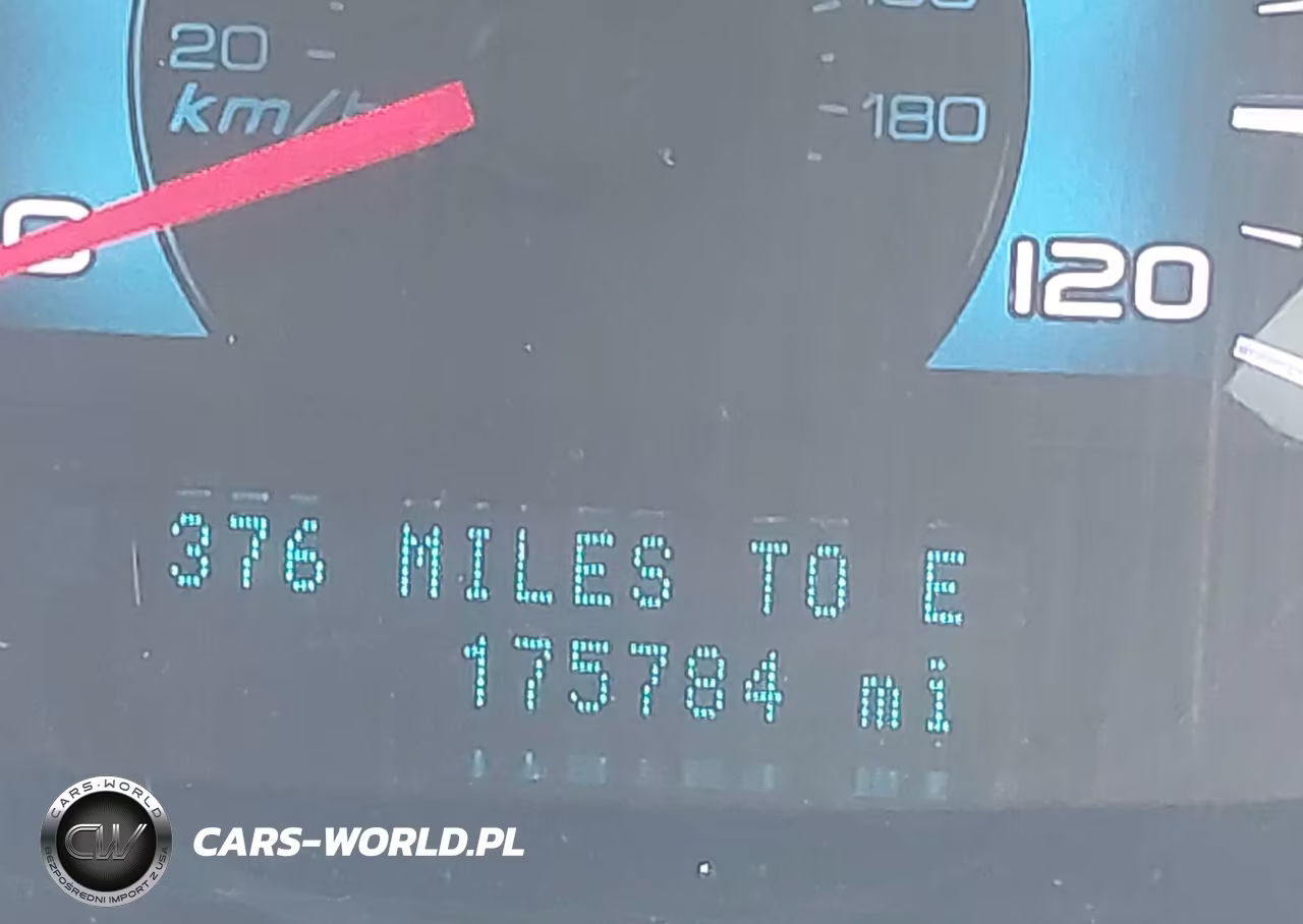 2012 Ford Fusion Se VIN:3FAHP0HA4CR109969 - 16