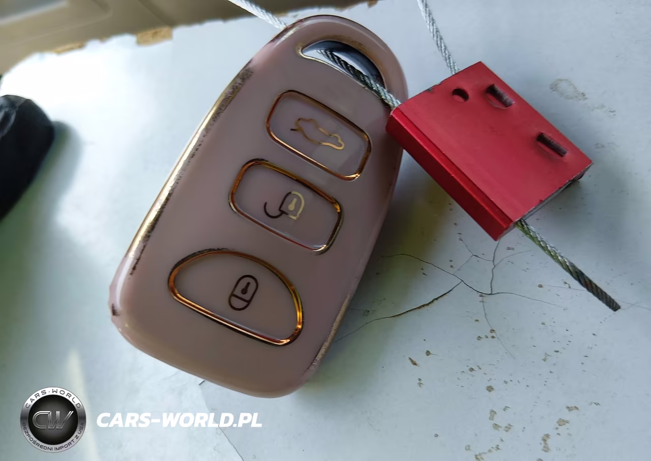 2020 Hyundai Elantra Se VIN:5NPD74LF3LH529731 - 11
